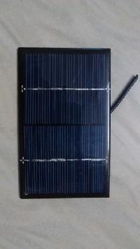 solar inverter battery trolley