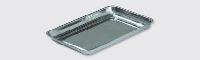 Dental Tray