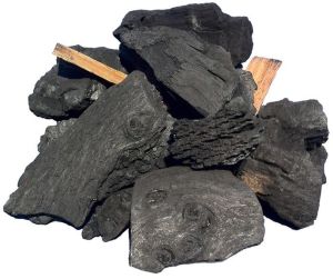 Coal