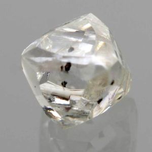 Natural Diamond
