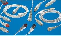 IBP Cables