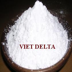 tapioca starch