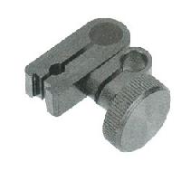 Swivel Clamp