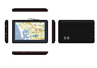 GPS Navigation Device GPS Navigation Device