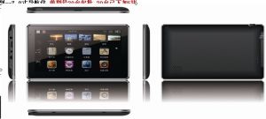 GPS Navigation Device GPS Navigation Device