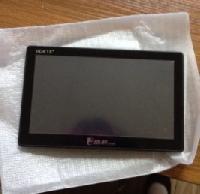 GPS Navigation Device GPS Navigation Device