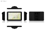 GPS Navigation Device GPS Navigation Device