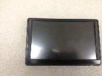 GPS Navigation Device GPS Navigation Device