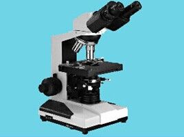 Biological Microscope