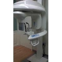 Carestream/Kodak 9000 3D CBCT Unit