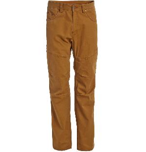 Mens Casual Pants