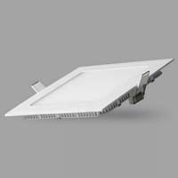 Panel Light (slim)