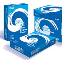 A4 Copier Papers