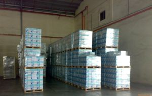 Copier Double A A4 Paper 80gsm, 75gsm, 70gsm