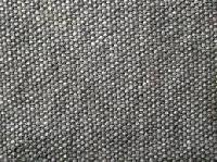 Grey Woven Fabric