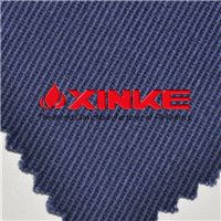 Fire Retardant Fabric
