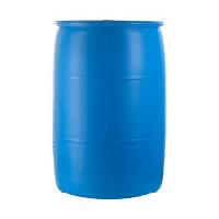 Storage Drums