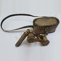 brass-binocular