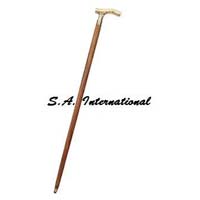 Gentleman's Walking Stick