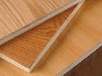 Veneer Plywood