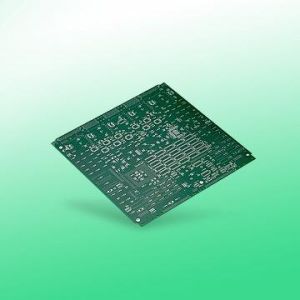 Multilayer Printed Circuit Board (PCB)