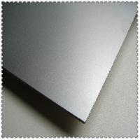 Titanium Plate