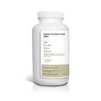 Indole-3-Butyric Acid