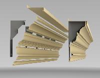 cornice mouldings