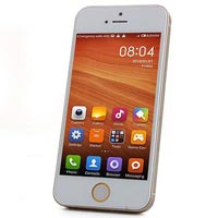 MyPhone Android 4.2 Smartphone Mobile Phone