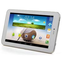 7 Inch Android 4.2 Calling Tablet Computer