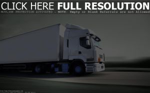 transportation service