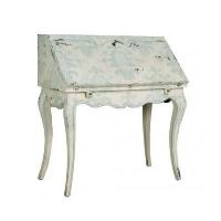 french country furniture