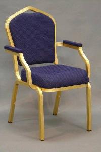 armrest chairs