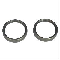 two wheelers oil seals