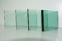 Plain Tinted Glass Customizable, Weight : Lightweight
