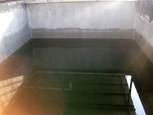 used cooking oil Form : Liquid