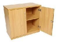 Office Cabinet