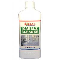 R Seal 500 Ml Marble Cleaner
