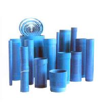 Upvc Casing Pipes