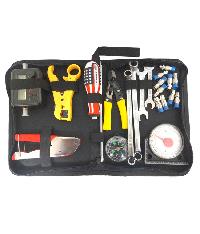dth tool kit