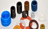 Ptfe Machined Parts