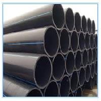 agricultural irrigation plastic pipe