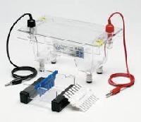 electrophoresis equipment