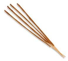 incense sticks
