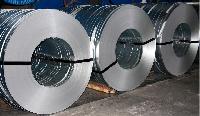 Automobile Beam Steel