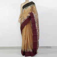 cotton saree