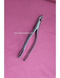 EXTRACTING FORCEPS 150 A+ QUALITY