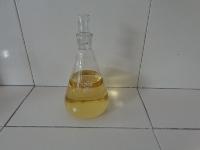Pine Oil 92-95%
