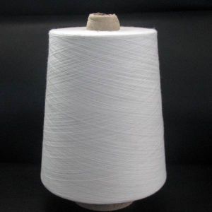 polyester yarn