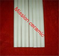 PVC, PP & Plastic Products